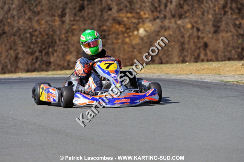 DSC_4012 copie.jpg